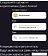 Датчик Яндекс YNDX-00523 температуры и влажности