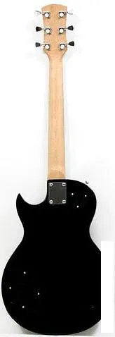 Электрогитара Mingde EGT-614