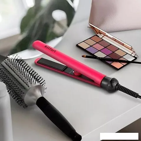 Выпрямитель Kitfort KT-3268