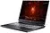 Игровой ноутбук Acer Nitro 16 AN16-41-R03M NH.QKDCD.004