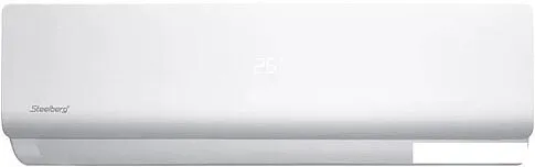 Кондиционер Steelberg STL-IFDC12BG