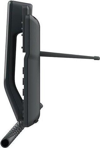 IP-телефон Fanvil V60W