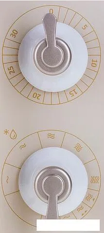 Микроволновая печь Gorenje MO4250CLI