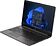 Ноутбук HP 250R G9 C14S5ET