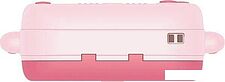 Фотоаппарат Maxtop Y72 (розовый)