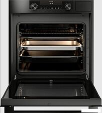 Духовой шкаф ASKO OCS8687B