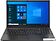 Ноутбук Lenovo ThinkPad E15 Gen 3 AMD 20YG009KCD