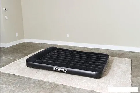 Надувной матрас Bestway 67462