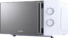 Микроволновая печь Tesler MM-2004