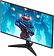 Игровой монитор AOC 27B36X