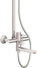 Душевая система  Diadonna D234-35S