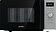 Микроволновая печь Gorenje MO20A4XH