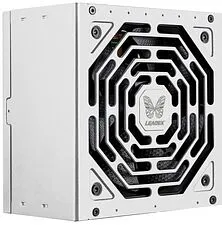 Блок питания Super Flower Leadex III Gold 750W SF-750F14HG WH Блок питания Super Flower Leadex III Gold 750W SF-750F14HG WH