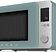 Микроволновая печь Smeg MOC02EGMEU
