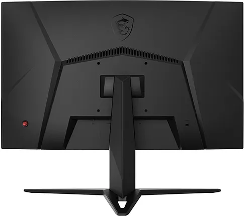 Игровой монитор MSI G24C4 E2