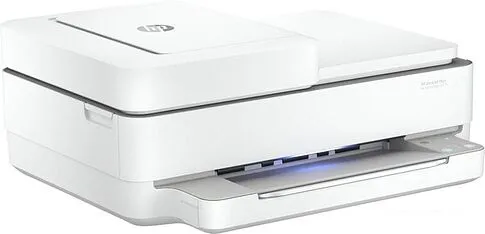 МФУ HP DeskJet Plus Ink Advantage 6475