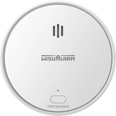 Датчик Dahua DHI-HY-SA30A-R8