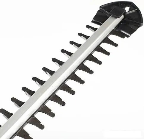 Кусторез Patriot СН 255UES (без АКБ)