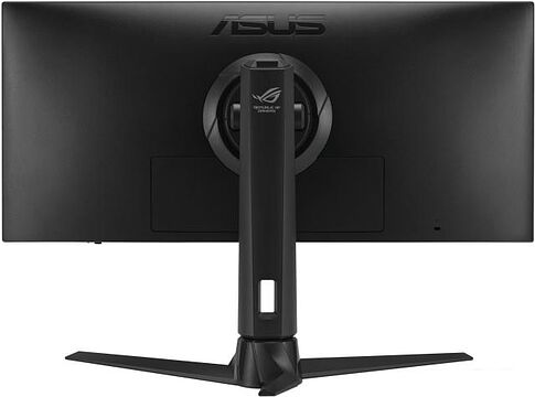 Игровой монитор ASUS ROG Strix XG309CM