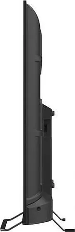 Телевизор Topdevice TDTV43BS05UBK