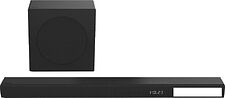 Саундбар Hisense HS3100 Саундбар Hisense HS3100