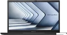 Ноутбук ASUS ExpertBook B1 B1402CVA-EB1340X