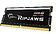 Оперативная память G.Skill Ripjaws 16ГБ DDR5 SODIMM 5600МГц F5-5600S4040A16GX1-RS