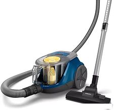Пылесос Philips 2000 Series XB2125/08 Пылесос Philips 2000 Series XB2125/08