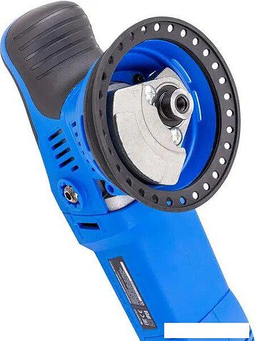 Полировальная машина FORSAGE F-WT03072