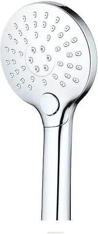 Душевая лейка Esko SPL1103