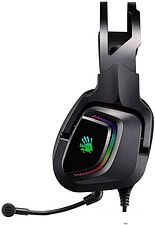 Наушники A4Tech Bloody G570