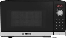 Микроволновая печь Bosch Serie 2 FFL023MS2
