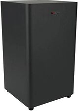 Саундбар Nakamichi Ares 520 Саундбар Nakamichi Ares 520
