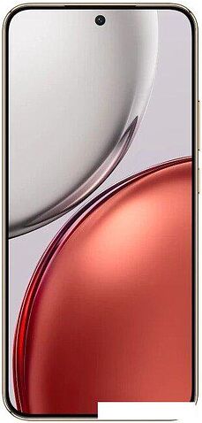 Телефон HONOR X9d 8GB/256GB международная версия (терракотовый)