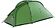 Экспедиционная палатка Husky Bronder 4