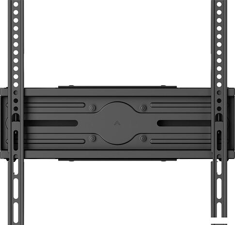 Кронштейн для телевизора Roome LPA85-446-R