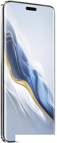 Смартфон HONOR Magic6 Pro 12GB/512GB международная версия (графитовый черный)