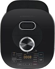 Мультиварка-скороварка Midea MPC-6039