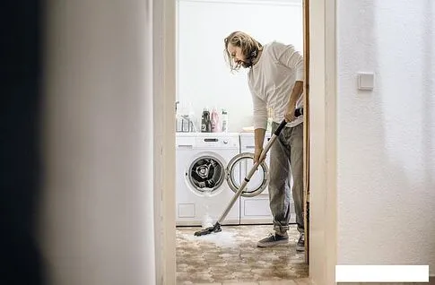 Пылесос Karcher WD 6 P S V 1.628-360.0