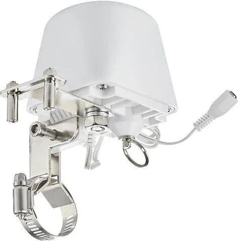 Датчик Hommyn WZB400W