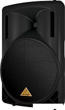 Концертная акустика Behringer EUROLIVE B215D