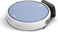 Робот-пылесос Vitek VT-1805 Робот-пылесос Vitek VT-1805