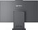 Моноблок Lenovo IdeaCentre AIO 27IRH9 F0HM00E8RK