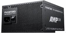 Блок питания Phanteks AMP GH 1000W PH-P1000GR_BK01