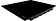 Варочная панель Schtoff IT4603 Black