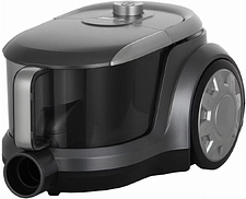 Пылесос Carrera №332