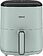 Аэрогриль (аэрофритюрница) Tefal EY2454E0