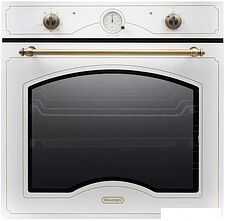 Электрический духовой шкаф DeLonghi CM 9L W RUS