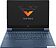 Игровой ноутбук HP Victus 15-fb2009ci A1WD6EA