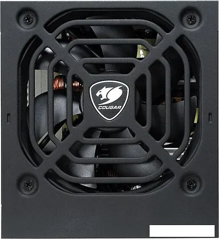 Блок питания Cougar STX 750